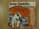 Judge Sympathy - The Birth Of Trojan Box Set Rock Steady