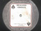 Calvin Arnold - Funky Freak 12
