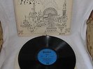 PINK FLOYD-RELICS-NM VINYL-STARLINE A1/B2 MATRIX 1967 RARE CONDITION