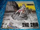 ?RARE ITALIAN PROG/PSYCH?THE TRIP/CARONTE