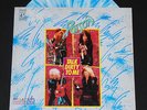 Poison Talk Dirty To Me LTD Ed 4-track 12
