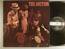 David Axelrod  The Auction     Funk