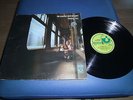 LP - Greatest Show On Earth - The Going´s Easy - Beat Pop Rock Oldie