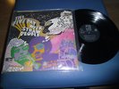 LP - Five Day Week Straw People - Same - Beat Pop Rock Oldie