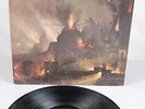 CELTIC FROST - Into the Pandemonium LP 1987 , Gatefold 1st press