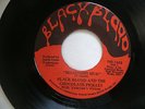 RARE SOUL FUNK BLACK BLOOD & CHOCOLATE PICKLES MISSISSIPI MUD   VG+ jukebox