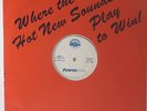 Kitten & The Cats - Stay With Me 12