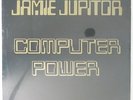 Jamie Jupitor - Computer Power 12
