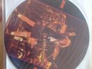AC/DC The Razors Edge