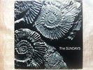 The Sundays, reading ,writing and arithmetic. Vinyl LP Mint 1990 Rough Trade 148