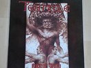 Pentacle Ancient Death EP RAR Asphyx Delirium Pestilence Soulburn Pentagram