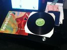 The Levellers - Mouth to Mouth Vinyl LP (deleted & RARE) (1997)