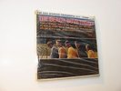 The Beach Boys Today Jukebox EP All Original & Complete Still Shrink Wrapped
