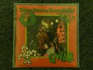 GWAR  7
