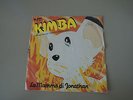 KIMBA 