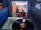 RARE the clash 12