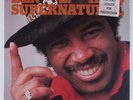 BEN E KING Supernatural ATLANTIC LP SEALED
