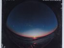KOOL & GANG Love & Understanding DE-LITE LP SEALED