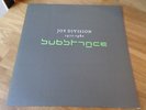 Joy Division LP Substance 1988 Factory 1st press ALL NEAR MINT
