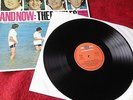 Beatles LP And now: The Beatles