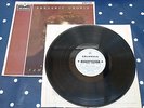 SAX 2521 (1st Ed. – B/S) CHOPIN: 24 PRELUDES – SAMSON FRANCOIS – EX+/EX