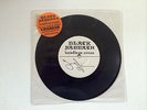 Black Sabbath - Headless Cross 7