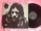 ELI COHEN Could it be ISRAEL  Folk acid loner Private LP VG+  free shipping