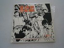 RAM JAM BIG BAND - SELF TITLED (EP)