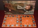 BOB DYLAN Blonde On Blonde D/LP 1966 MONO 1st Press SUPERB