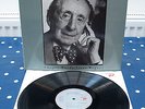 S 45 818 (SONY CLASSICAL) HOROWITZ: THE LAST RECORDING – HAYDN / CHOPIN etc
