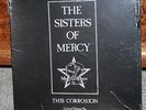 The Sisters Of Mercy ?– This Corrosion Merciful Release7
