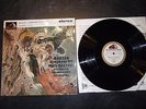 VERY RARE LP  ASD 483  MAHLER SYMPHONY NO 1  CONDUCTOR PAUL KLETZKI