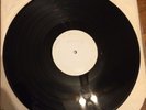 Reason To Believe Lp TESTPRESS Uniform Choice Turning Point Chain Of Strength