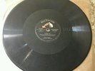 (Let me be your) Teddy bear / Loving you  Elvis Presley   RCA VICTOR  1957  78 