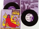 Magic Dirt  - Kick Out The Jams 2 X 7