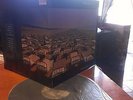 PINK FLOYD A MOMENTARY LAPSE OF REASON EXCELENT LP ISRAEL