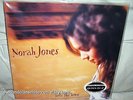 Classic Records 1st press NORAH JONES Feels Like Home STILL SEALED Audiophile LP