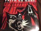 Faith No More 