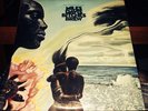 MILES DAVIS   Bitches Brew   COLUMBIA jazz funk 2-LP *SEALED* original record
