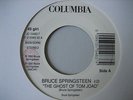 SPRINGSTEEN 