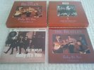 The Beatles Box Set 