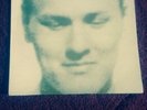 The Smiths/morrissey Strangeways Rare Green Cover