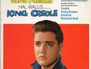 EP  -   ELVIS PRESLEY    -  KING CREOLE   -    Vol. 2