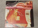 PREMIATA FORNERIA MARCONI - Storia di un Minuto 1972 NM PFM gatefold vinyl-ZSLN