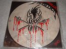 Metallica One 12