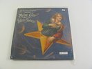 The Smashing Pumpkins Mellon Collie and the Infinite Sadness Vinyl/Record/LP