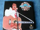 ELVIS PRESLEY     Greatest hits     COFANETTO  7   Lp  33giri