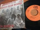 ALTA MAREA PENSANDO MONSTER PROG SOUL FUNK DISCO LIBRARY ELECTRONIC ITALY PSICH