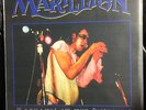 MARILLION 