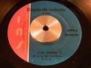 ?Listen KILLER GUAGUANCO GUARACHA MONTUNO Jose Merino RATON DE VELORIO Colombia